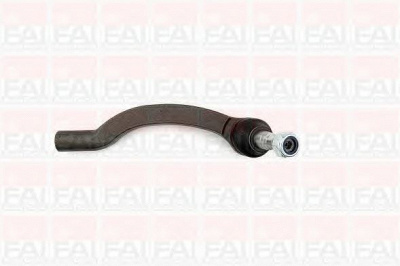 FAI AUTOPARTS ss2753 -  Наконечник поперечной рулевой тяги